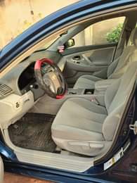 A picture of BELGIUM EQUIVALENT 6M LAST OWERRI 08029203063