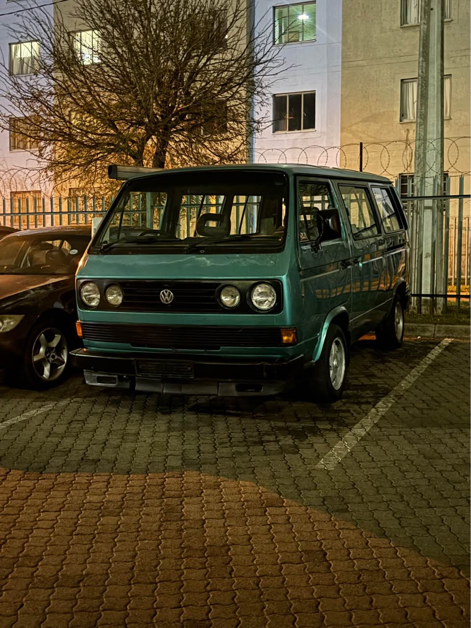 1998 cars