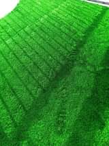 artificial turf