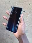 A picture of Tecno Camon 12