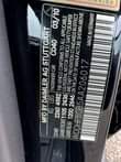 A picture of Clean Direct Belgium 2010 E350 with original duty available Price