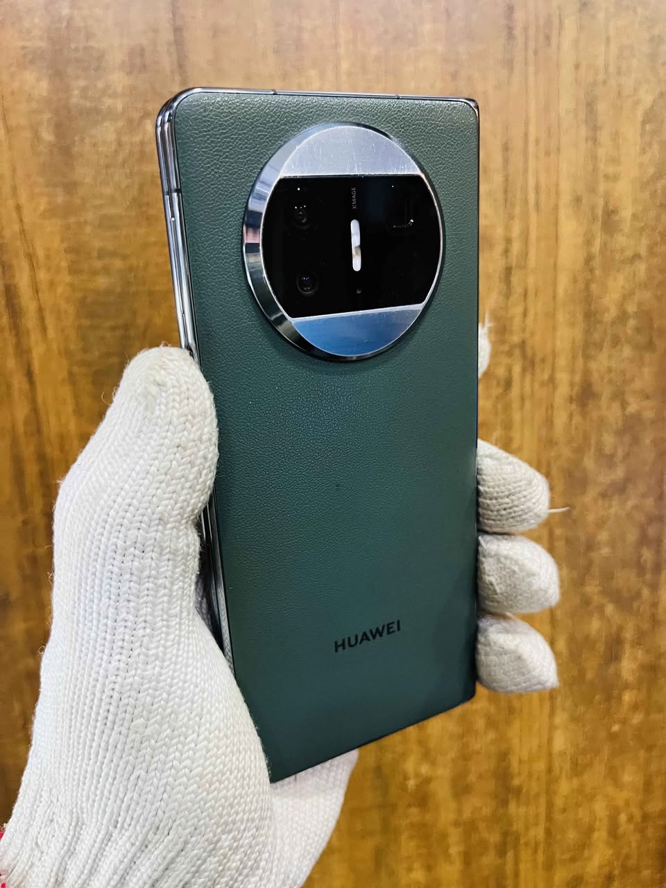 huawei phones