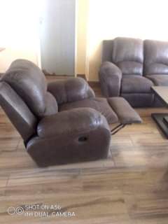 classifieds/furniture sofas