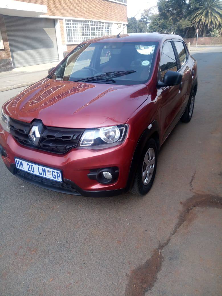 cars_under_r100000