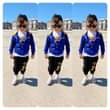 A picture of Whatsapp me 254719219848