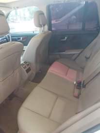 A picture of Car