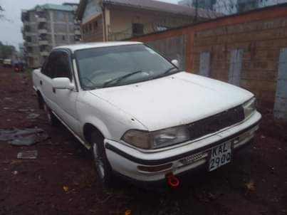 cars