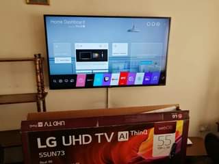classifieds/tvs