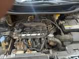 A picture of Kia Rio 2014
