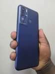 A picture of TECNO POVA Neo