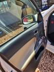 A picture of Toyota markx premium 25m