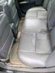 A picture of Toyota Camry 2000 1M Okene Kogi State Call WhatsApp 08039104139