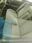 A picture of camry tiny light is for sale Sound Engine and Gear