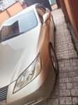 A picture of Lexus Es 350 08