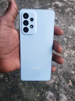 samsung a33