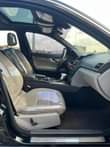 A picture of Mr Ken Autos Ur happiness is our priority 2348038966089 call