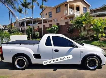 Used C.