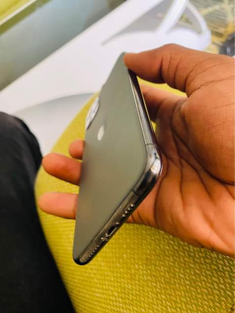 iphone 11pro