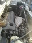 A picture of NAILENGESHA HARRIER OLD KWA TSH 8 5MILLION NJOO NA POSHO