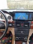 A picture of Few months used 2011 GLK350 full option with panoramic roof