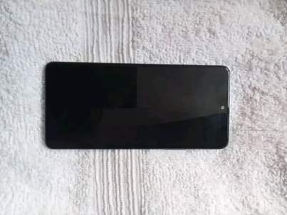 A picture of offer offer offer