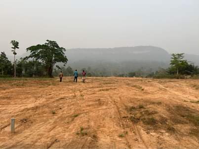 Ghana R.