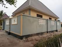 A picture of 0713 96 62 96WSP 0787 96 62 96WSP