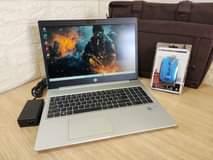 hp probook