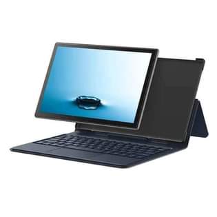 A picture of OTEETO TAB GERMANY MADE