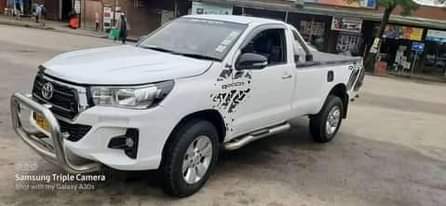 facelift cars