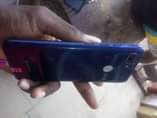A picture of Gionee f6