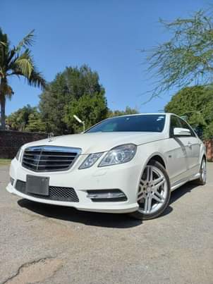 classifieds recent import