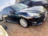 A picture of Subaru Legacy 30m