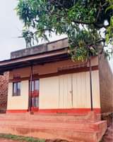 A picture of RENTALS FOR SALE