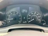 A picture of Lexus RX350 2010 NEW ARRIVAL FOREIGN USE