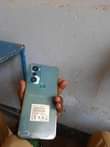 A picture of Simu