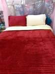 A picture of CORAL DUVETS AVAILABLE