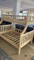 A picture of Deckers