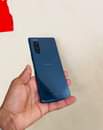 A picture of Sony Xperia