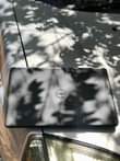 A picture of Dell latitude E7450