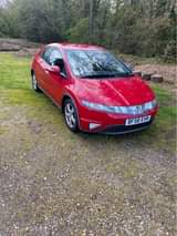 cars under 4000