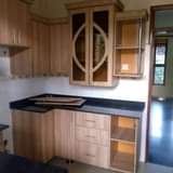 A picture of Kira 2Bedrooms 2Bathroom houses for Rent at 700K ugx monthly