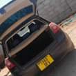 A picture of Volkswagen Golf mil 7.9 Automatic petrol mwanza 0767510909 0767510909