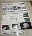 A picture of Brandnew original smartphones and iphones at wholesale price and ratail