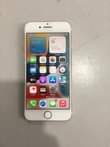 A picture of iPhone 7 Plain