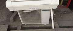 A picture of 1HP PANASONIC OTHERS ELECTRONICS