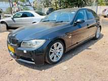 bmw 325i