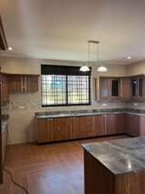 A picture of house for sale in kyanja 1.2b