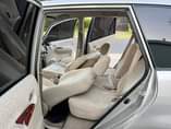A picture of Toyota spacio