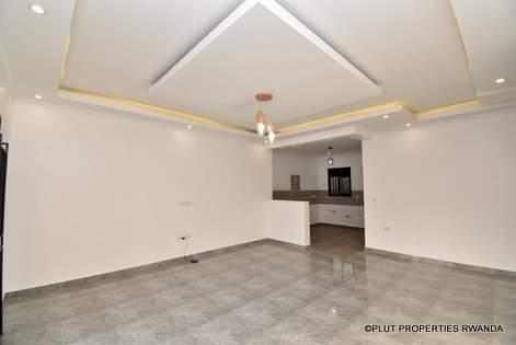 kinyinya accommodation